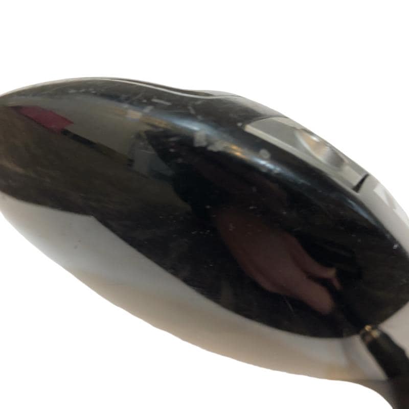 �������������@�t�c�{�Q�i�Q�O�Q�P�j�@�P�O�D�T°