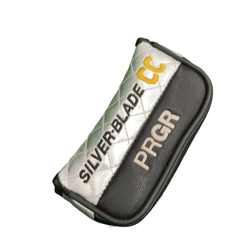 �r�h�k�u�d�q�|�a�k�`�c�d�@�b�b�@�O�P�b�r�@�R�S�C���`