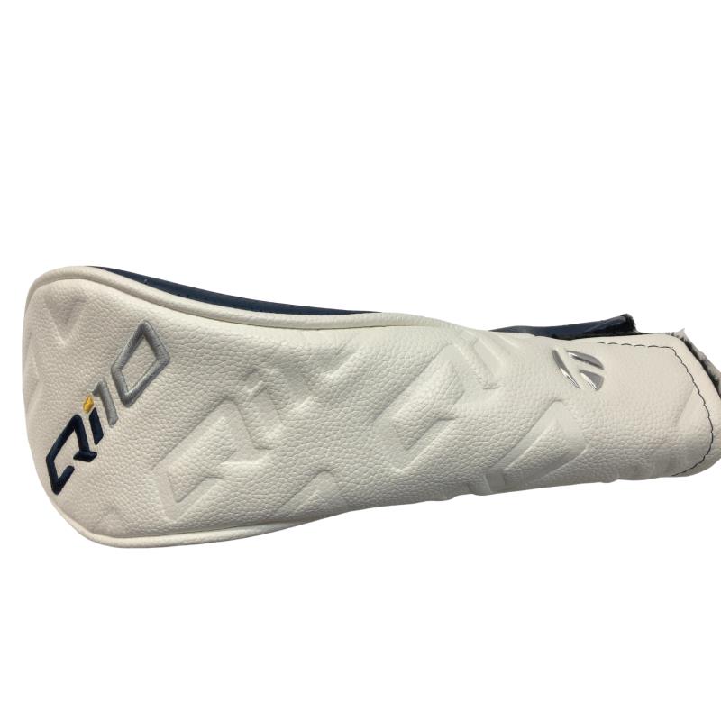 �p���P�O�@�t�R