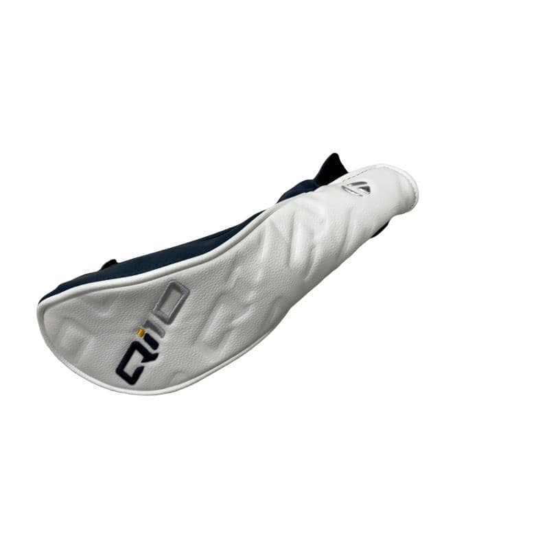 �p���P�O�@�t�S