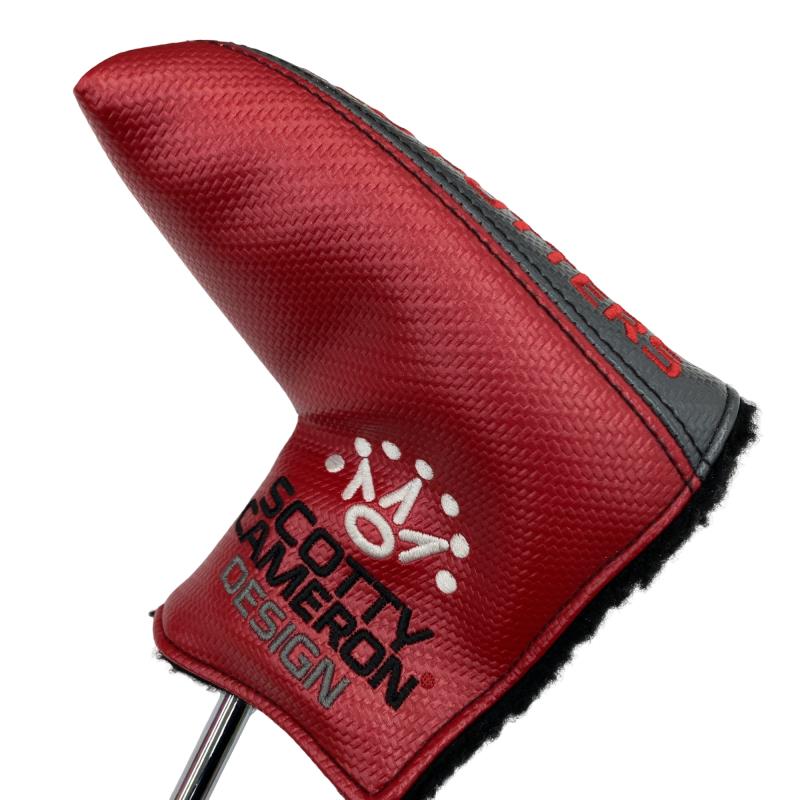 �r�b�n�s�s�x�@�b�`�l�d�q�n�m�@�������������@�m�d�v�o�n�q�s�@�l�Q�@�l�`�k�k�d�s�i�Q�O�P�U�j�@�R�T�C���`