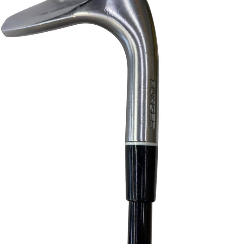 �c�i�|�T�@�T�O°