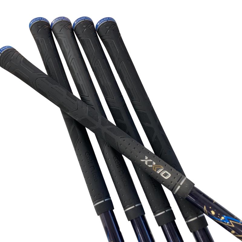 �w�w�h�n�i�Q�O�Q�S�j�@�T�r�i���{���F�T�{�Z�b�g�j