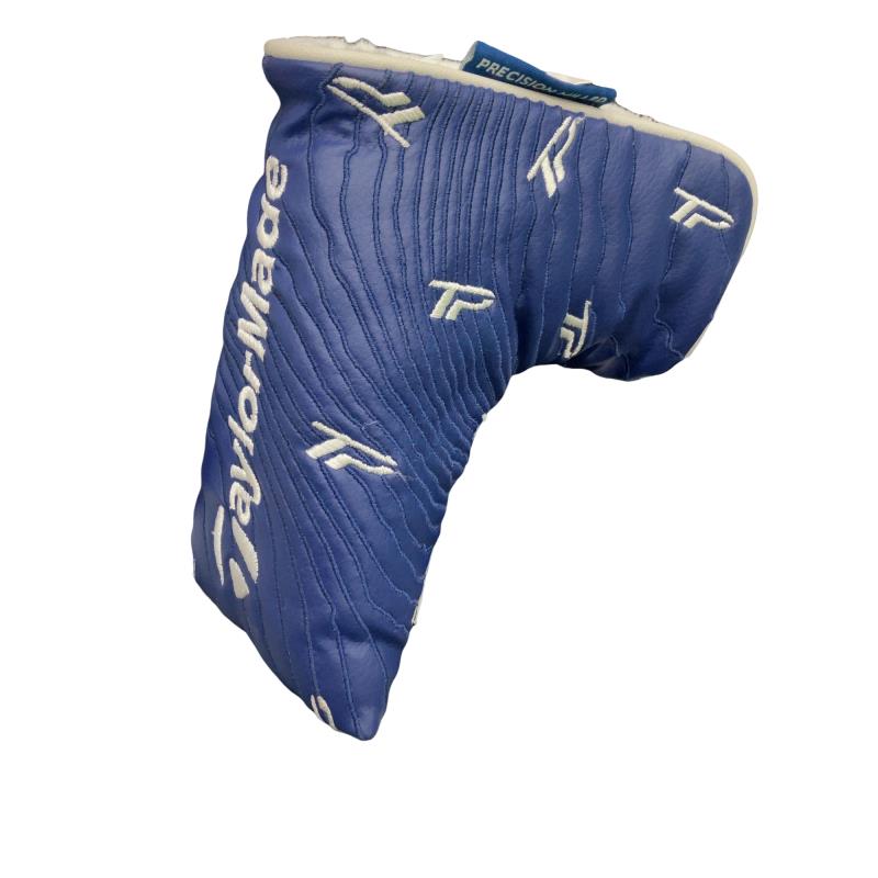 �s�o�@�b�n�k�k�d�b�s�h�n�m�@�g�x�c�q�n�@�a�k�`�r�s�@�i�t�m�n�@�s�a�P�D�T�@�R�R�C���`