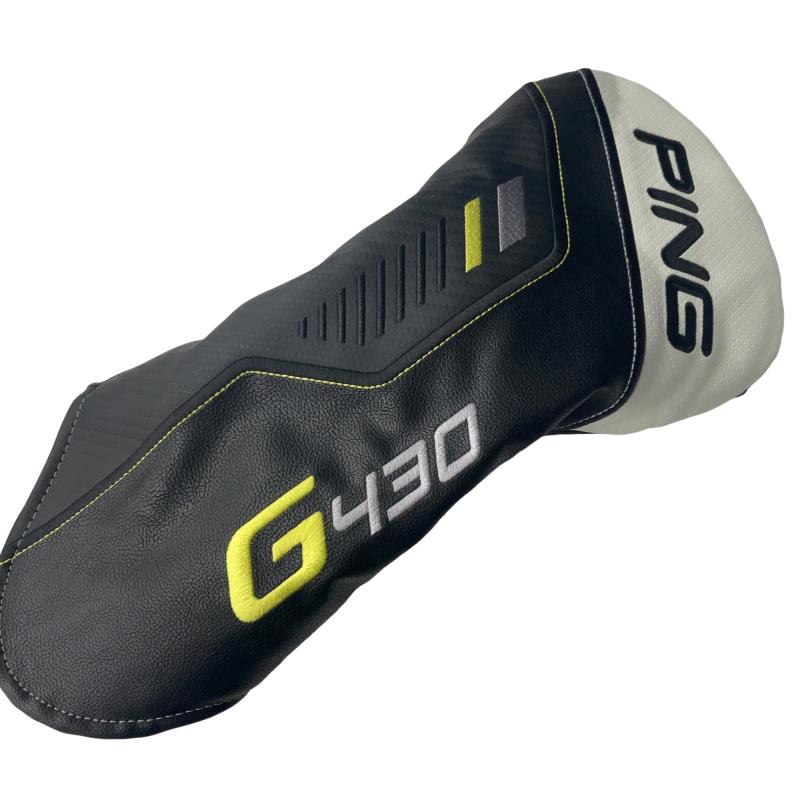 �f�S�R�O�@�r�e�s�@�P�O�D�T°�@���t�e�B