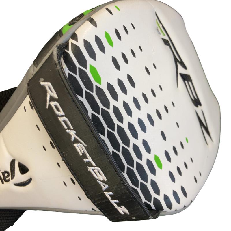 �q�a�y�@�g�k�@���f�B�[�X