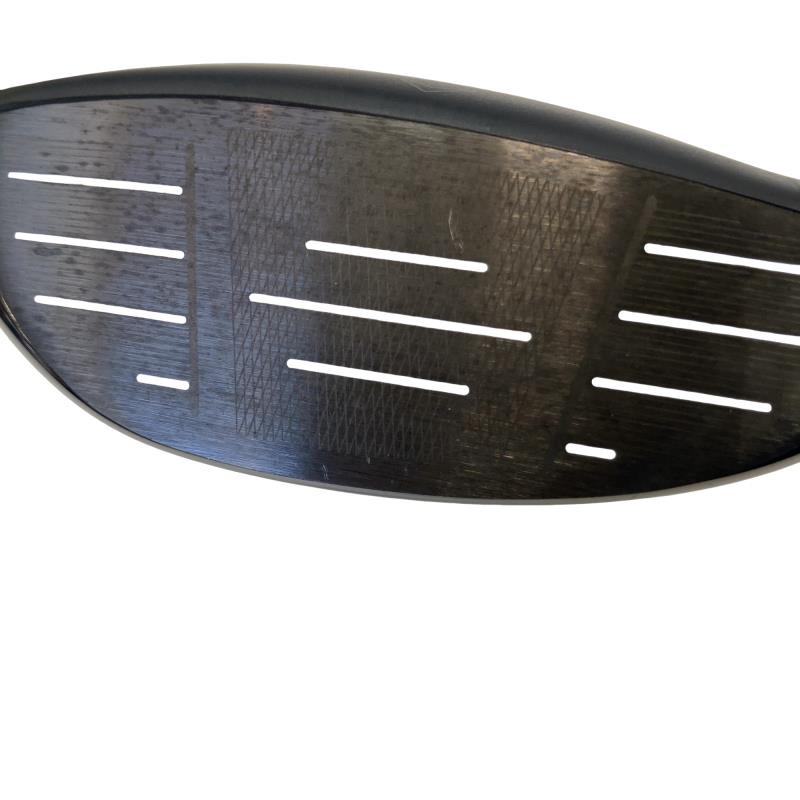 �o�`�q�`�c�x�l�@�@�T�v