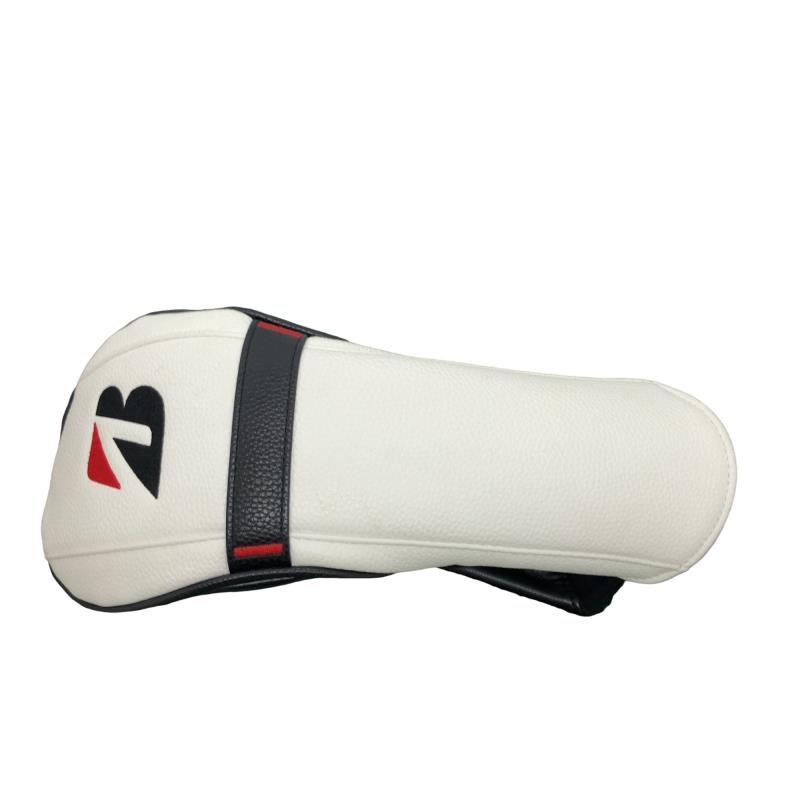 �a�q�h�c�f�d�r�s�n�m�d�@�a�P�@�@�X�D�T°