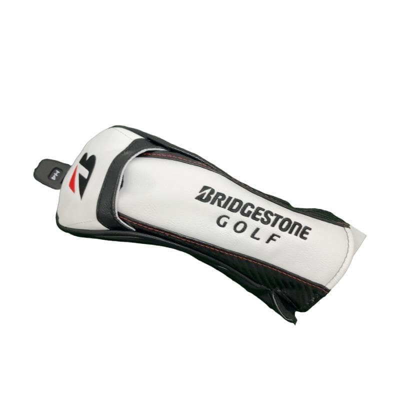 �a�q�h�c�f�d�r�s�n�m�d�@�a�w�P�@�r�s�@�g�S