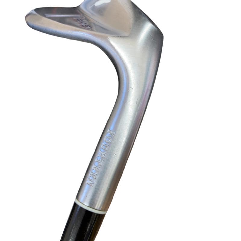 �q�l�|�Q�P�@�j�b�P���N�������b�L�@�T�Q°�^�P�O°