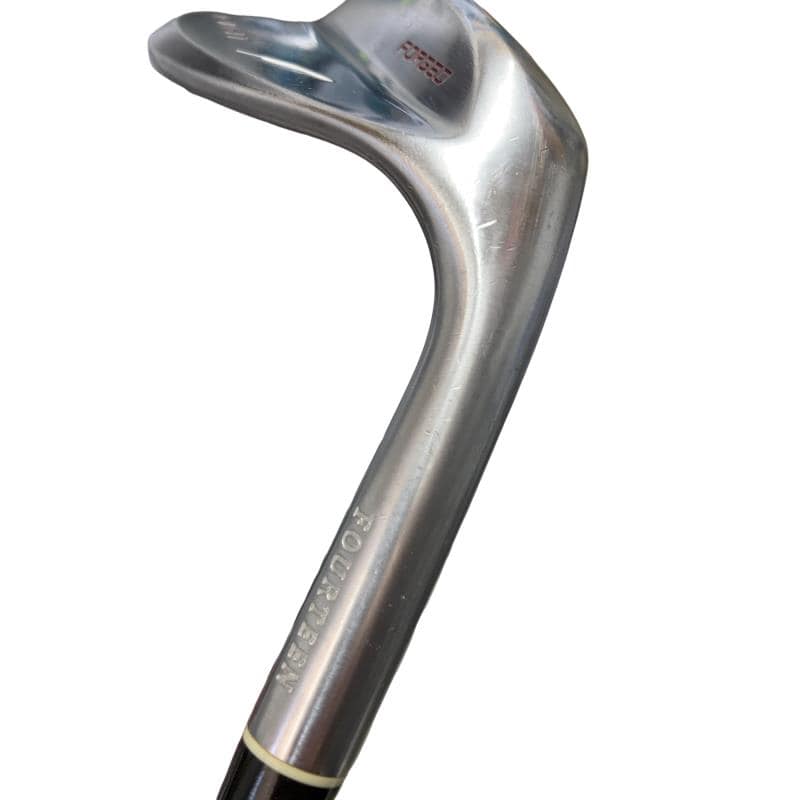 �q�l�|�P�P�@�j�b�P���N�������b�L�@�T�W°�^�P�Q°