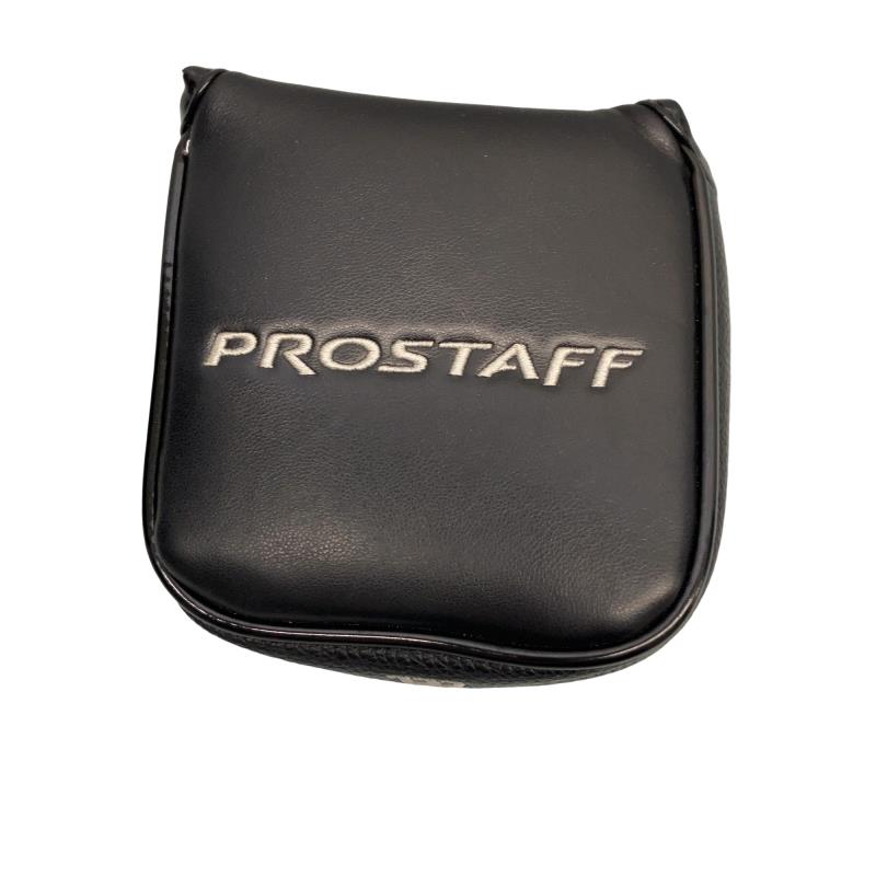 �o�q�n�r�s�`�e�e�@�m�l�O�R�S�@�R�S�C���`