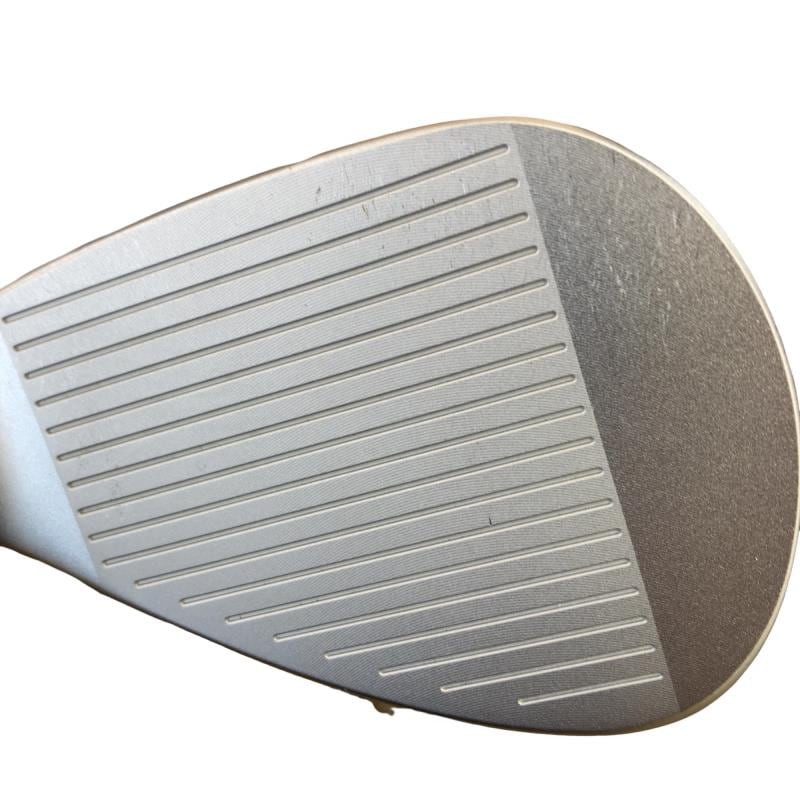 �c�������������@�v���������@�c�v�|�P�Q�R�@�V���o�[�@�T�W°