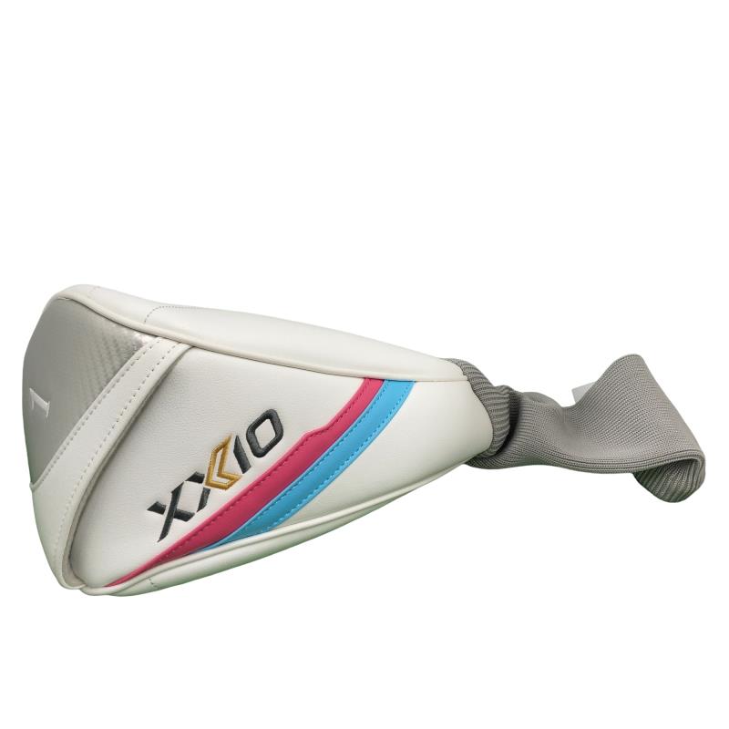 �w�w�h�n�i�Q�O�Q�Q�j�@�P�Q�D�T°�@���f�B�[�X