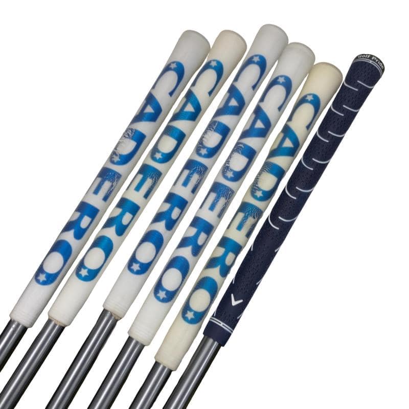 �w�@�e�n�q�f�d�c�@�r�s�`�q�i�Q�O�Q�S�j�@�U�r�i���{���F�U�{�Z�b�g�j