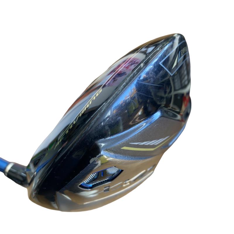 �w�w�h�n�i�Q�O�Q�S�j�@�P�O�D�T°