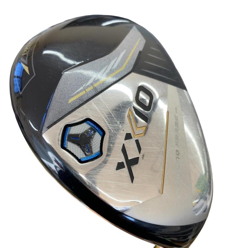 �w�w�h�n�i�Q�O�Q�S�j�@�g�T