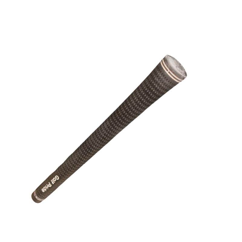 �a�q�h�c�f�d�r�s�n�m�d�@�i�f�q�@�e�n�q�f�d�c�@�W�r�i���{���F�W�{�Z�b�g�j