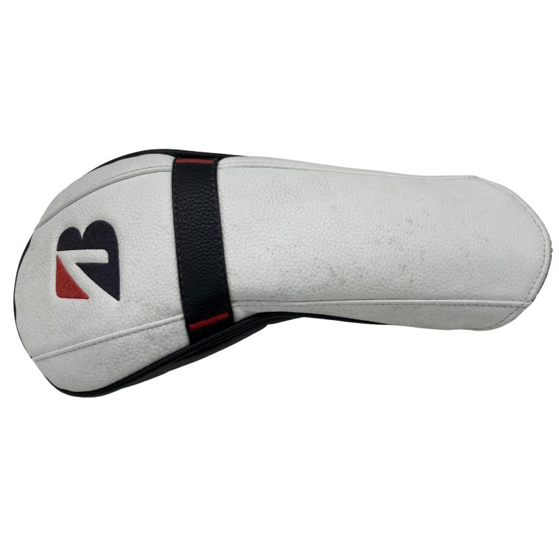 �a�q�h�c�f�d�r�s�n�m�d�@�a�Q�@�P�O�D�T°