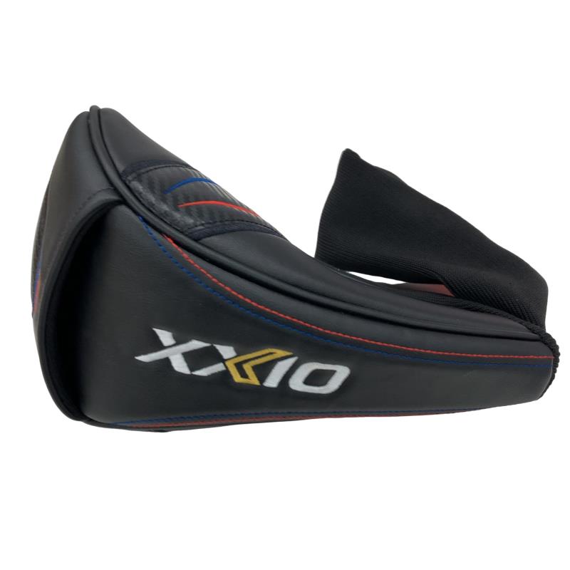 �w�w�h�n�i�Q�O�Q�S�j�@�P�O�D�T°