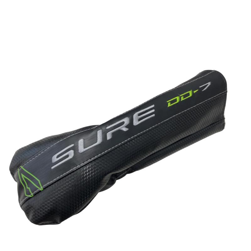 �r�t�q�d�@�c�c�@�V�v