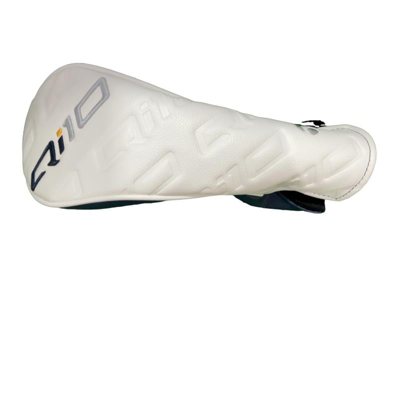 �p���P�O�@�l�`�w�@�T�v