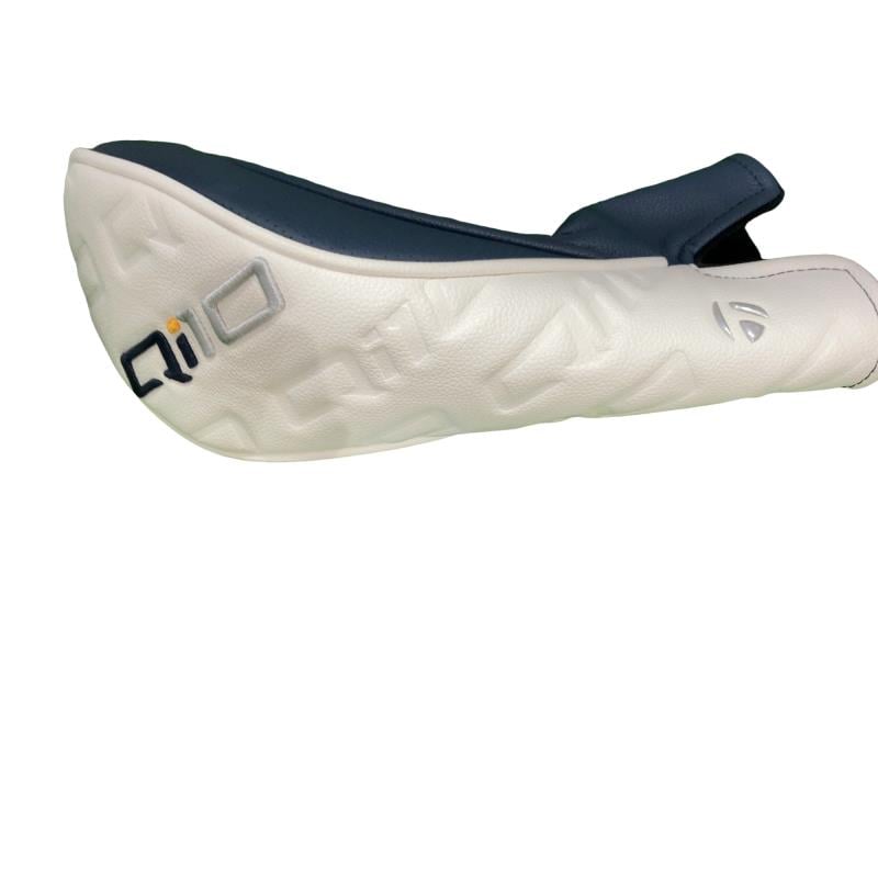 �p���P�O�@�l�`�w�@�V�v