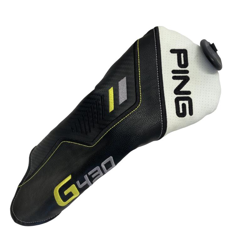 �f�S�R�O�@�l�`�w�@�T�v