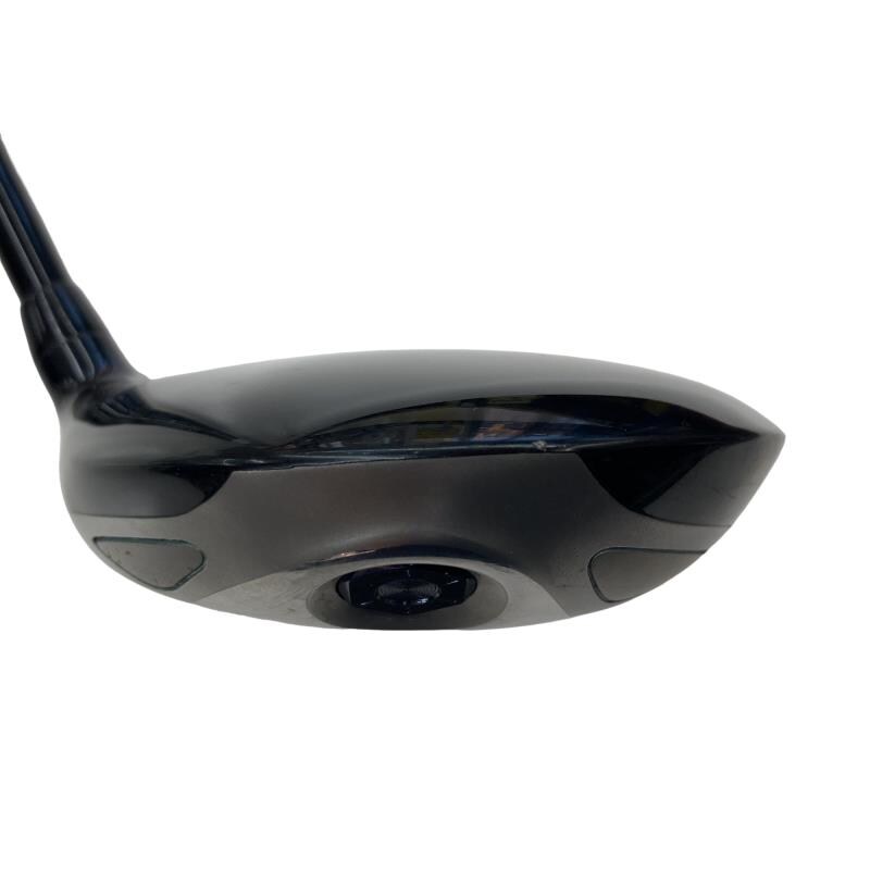 �w�w�h�n�i�Q�O�O�U�j�@�R�v