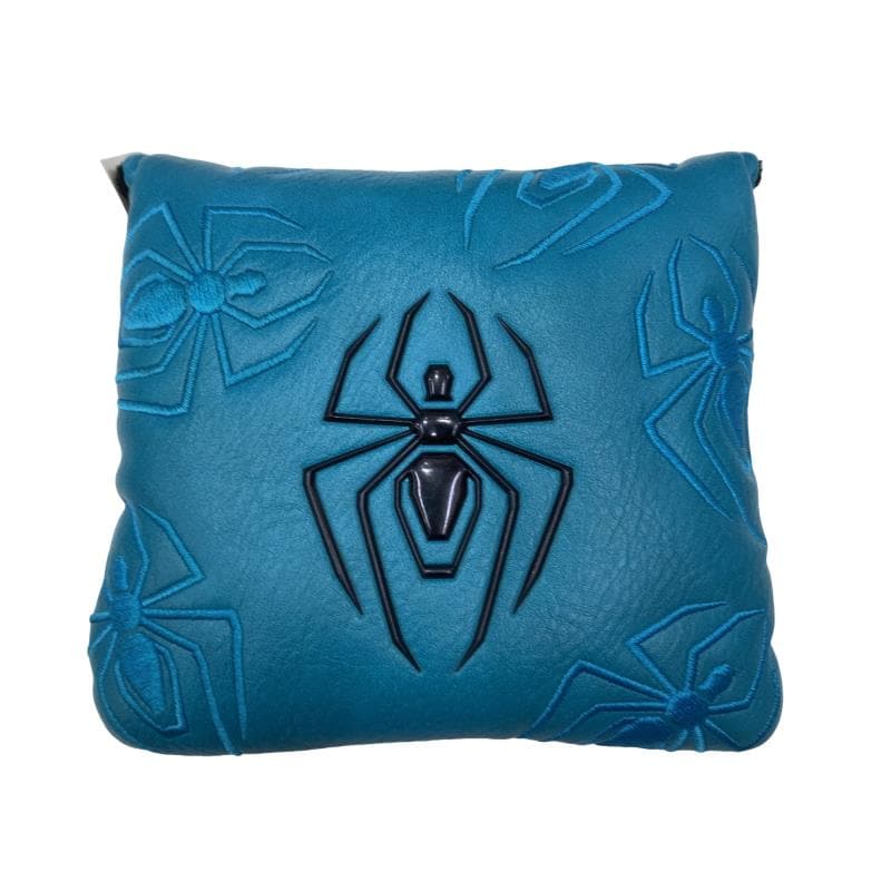 �r�����������@�T�j�|�y�s�@�r�s�`�m�c�`�q�c�@�R�R�C���`