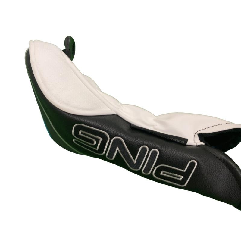 �f�S�S�O�@�t�T