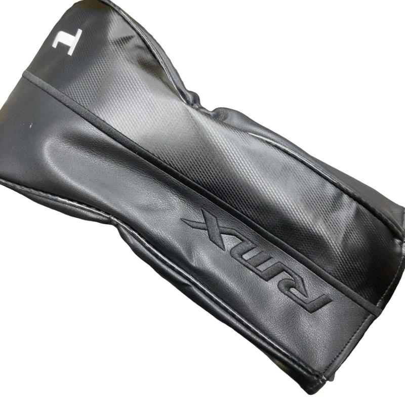 �q�l�w�@�u�c�^�l�i�Q�O�Q�S�j�@�@�X�D�T°