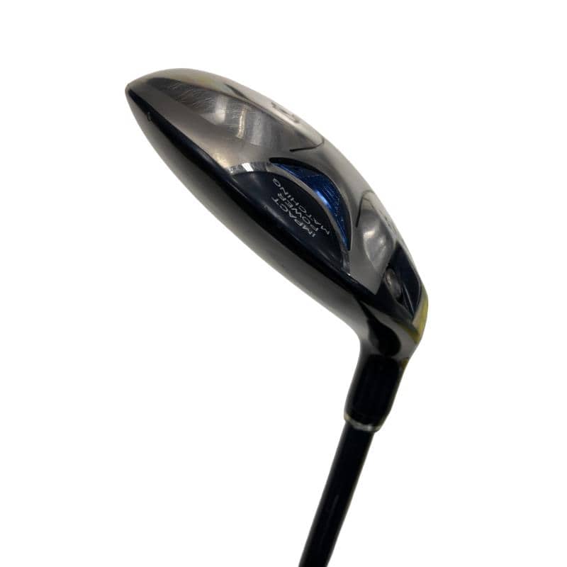 �w�w�h�n�i�Q�O�O�W�j�@�t�T