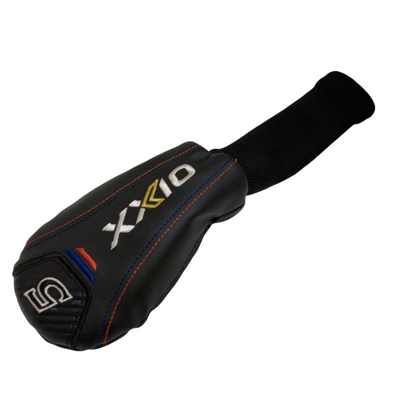 �w�w�h�n�i�Q�O�Q�S�j�@�T�v�@���t�e�B