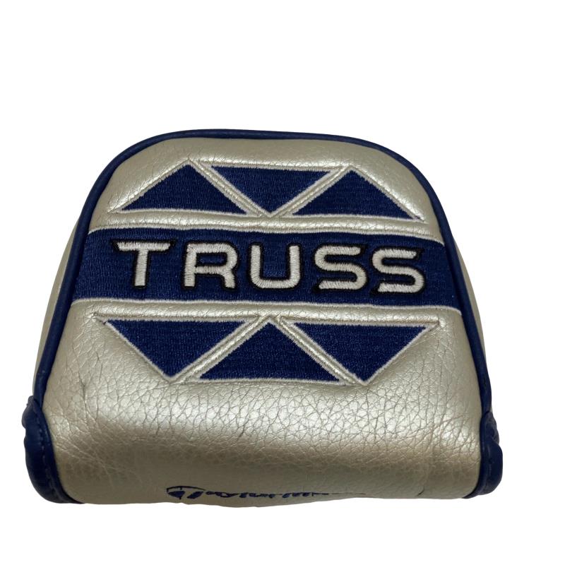 �s�q�t�r�r�@�s�l�Q�@�R�S�C���`�@���t�e�B