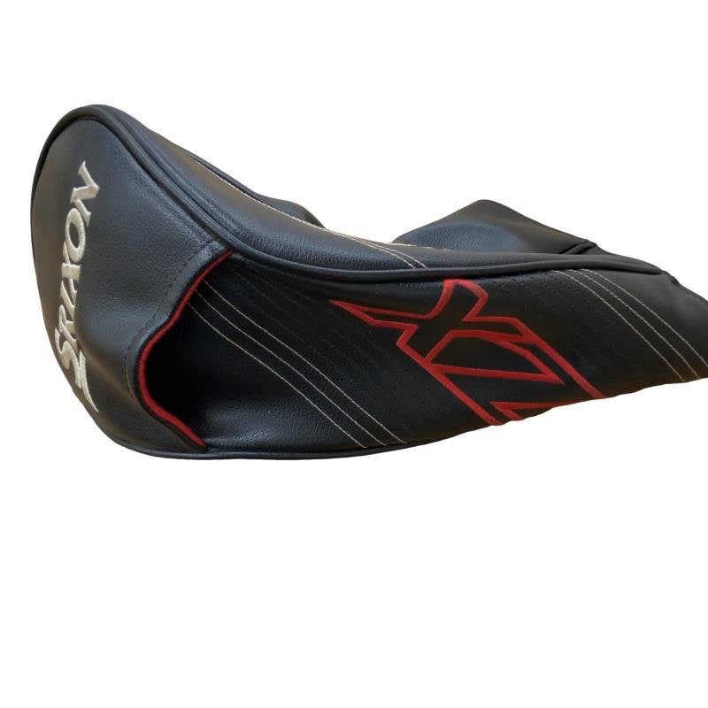 �r�q�h�w�n�m�@�y�w�T�@�@�X�D�T°