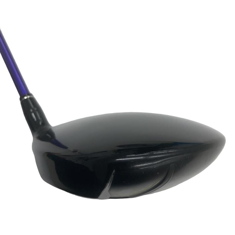 �s�n�t�q�@�v�n�q�k�c�@�s�v�V�T�V�@�c�@�o�k�t�r�@�@�X°