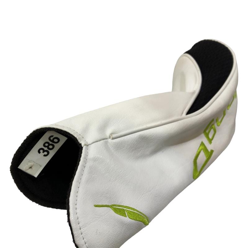 �f�����������@�c�@�c�w�|�O�O�P�@�g�s�i�S�U�D�V�T�j