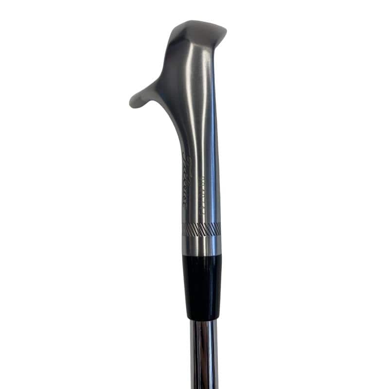 �u�n�j�d�x�@�r�o�h�m�@�l�h�k�k�d�c�@�r�l�X�@�c�A�[�N�����@�T�U°�^�P�Q°�c