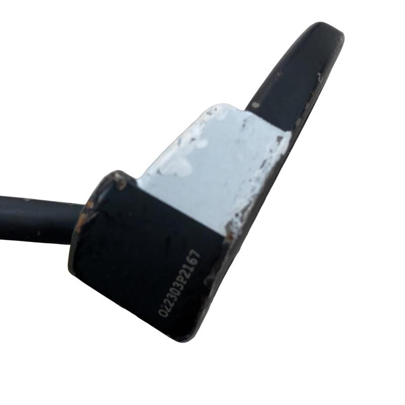 �v�g�h�s�d�@�g�n�s�@�u�d�q�r�`�@�s�g�q�d�d�@�s�@�R�S�C���`