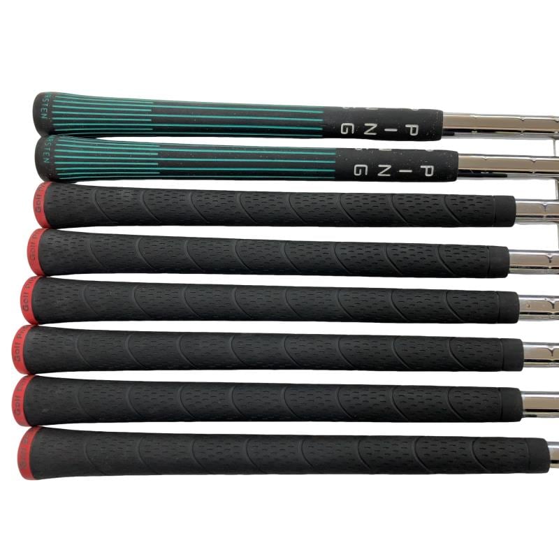 �y�h�m�f�@�X�e�����X�@�X�r�i���{���F�W�{�Z�b�g�j