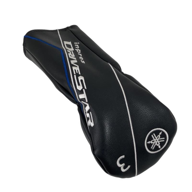 �������������@�c�q�h�u�d�r�s�`�q�@�R�v