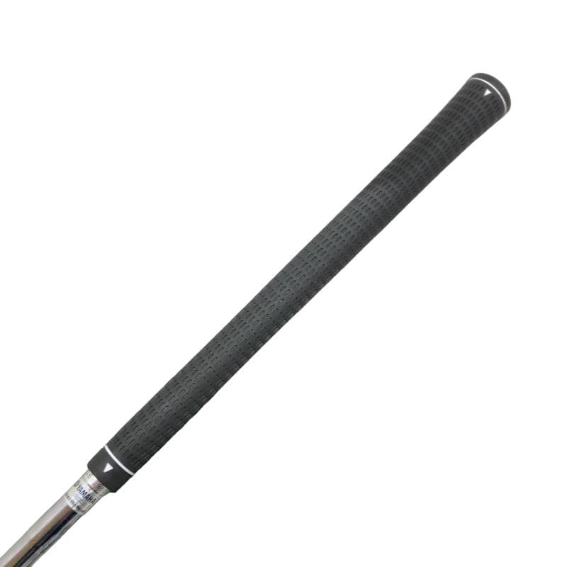 �������������@�t�c�{�Q�@�X�r�i���{���F�V�{�Z�b�g�j