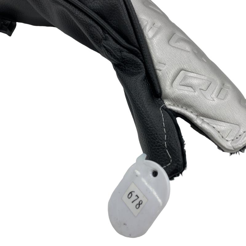 �p���R�T�@�t�T