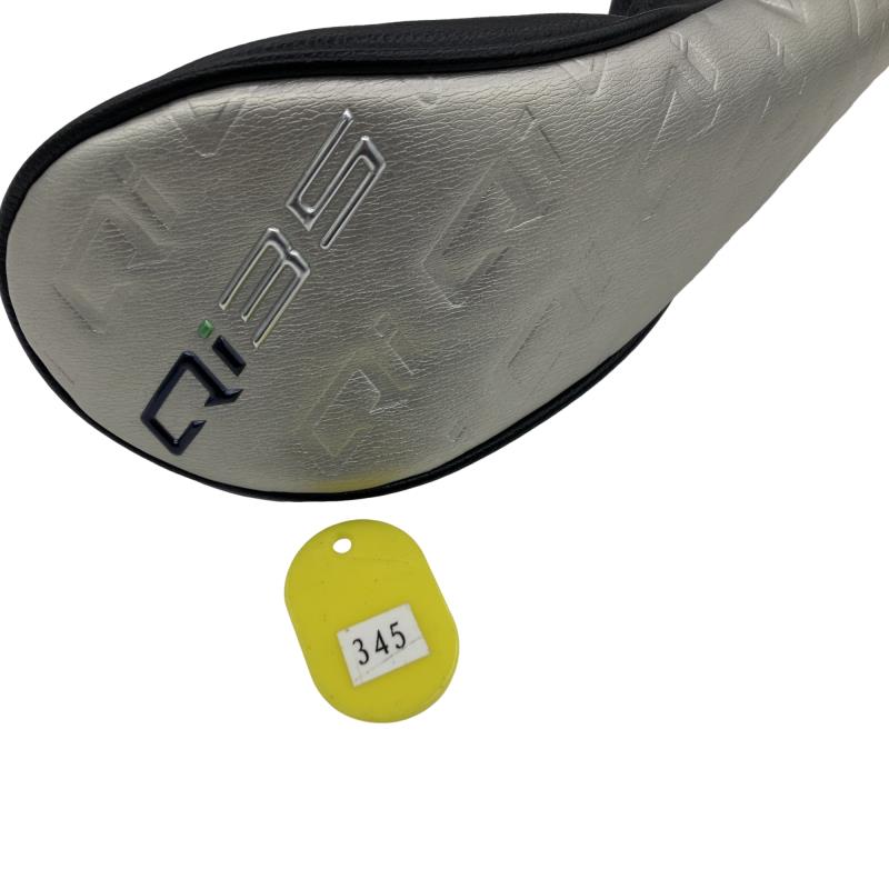 �p���R�T�@�t�S