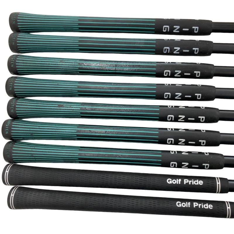 �h�r�h�@�j�b�P���@�X�r�i���{���F�X�{�Z�b�g�j