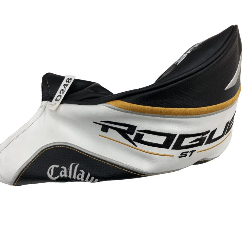 �q�n�f�t�d�@�r�s�@�l�`�w�@�k�r�@�P�O�D�T°