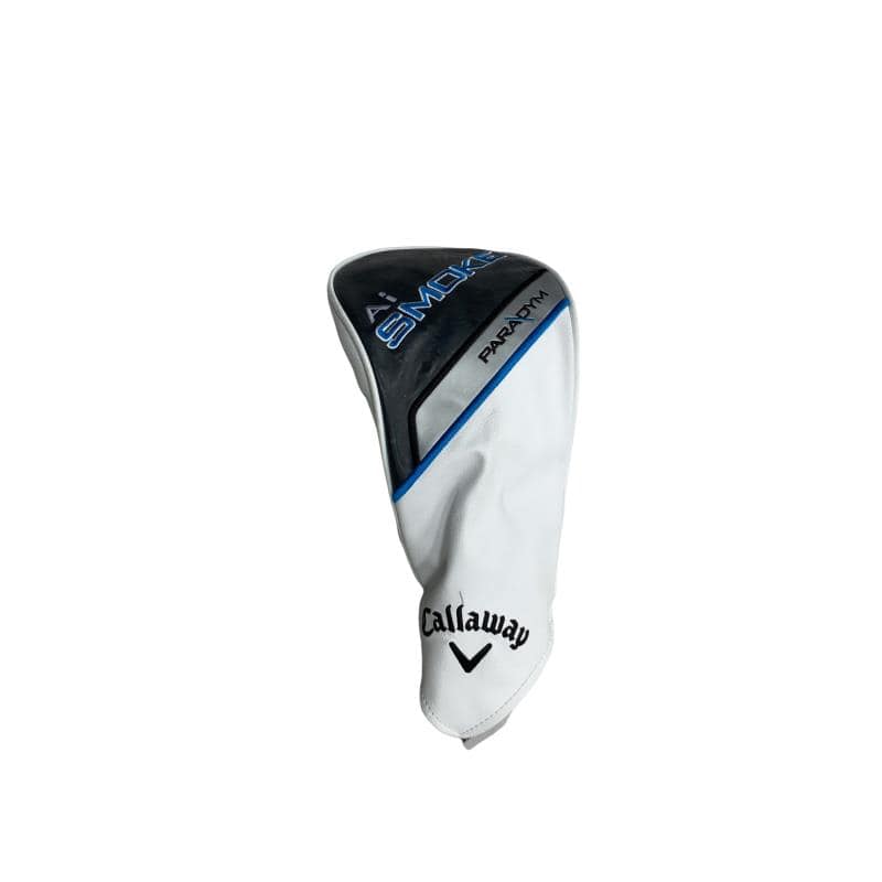 �o�`�q�`�c�x�l�@�`���@�r�l�n�j�d�@�������@�@�X°