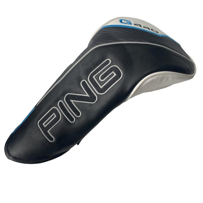 �f�S�S�O�@�r�e�s�@�@�X°