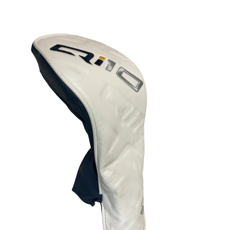 �p���P�O�@�@�X°